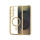 Tech-Protect Magflex Magsafe Galaxy A57 5G Shiny Gold - 1523195 - zdjęcie 2